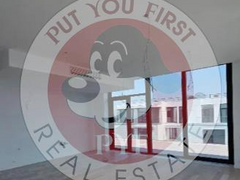 Muzeul National Cotroceni | Penthouse 4 camere | Decomandat | 192mp | B11866