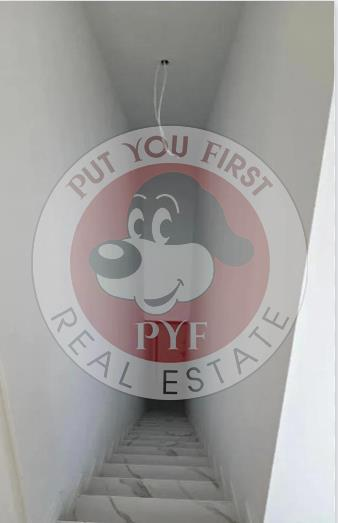 Muzeul National Cotroceni | Penthouse 4 camere | Decomandat | 192mp | B11866