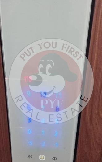 Muzeul National Cotroceni | Penthouse 4 camere | Decomandat | 192mp | B11866