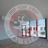 Muzeul National Cotroceni | Penthouse 4 camere | Decomandat | 192mp | B11866